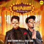 Bhabhi - The Wedding Song