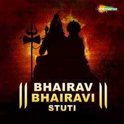 Bhairav Bhairavi Stuti-Rw04U01KBXE