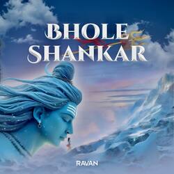 Bhole Shankar-NVguVgxgdlQ