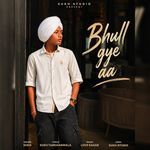 Bhull Gye Aa