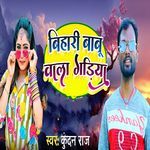 Bihari Babu Wala Gadiya