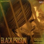 Black Prison