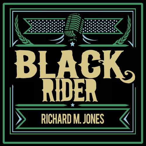 Black Rider