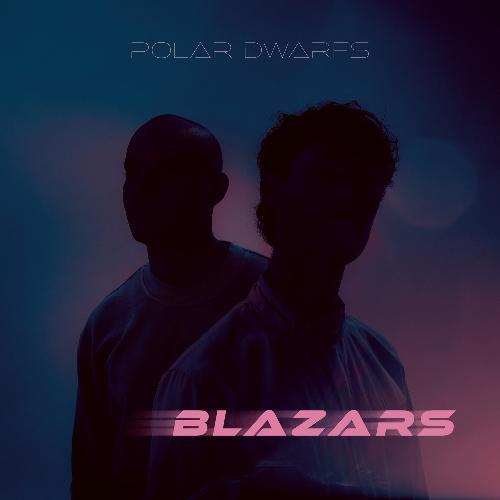 Blazars_poster_image