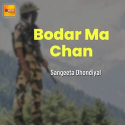 Bodar Ma Chan-EikKdidJAAY