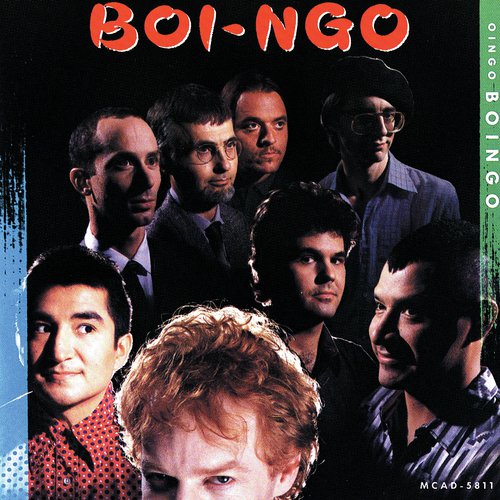 Boi-Ngo_poster_image