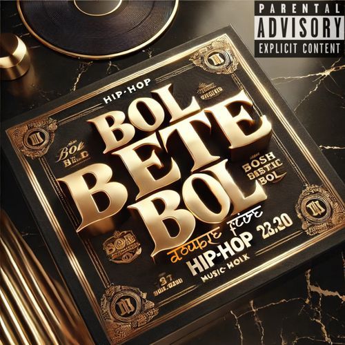 Bol Bete Bol
