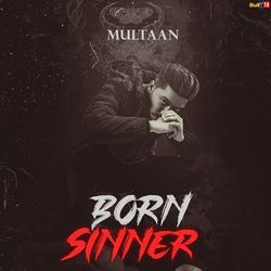 Born Sinner-MVkBAyAHR3k