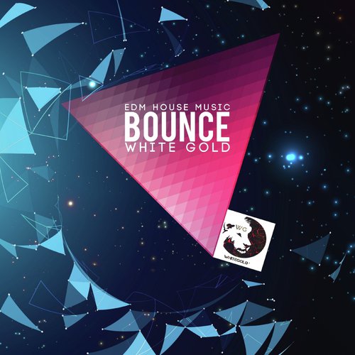 Bounce