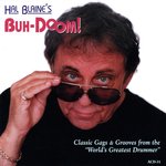 Drum Overture