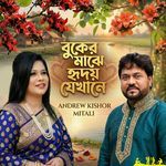 Buker Majhe Ridoy Jekhane