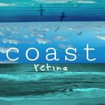 COAST