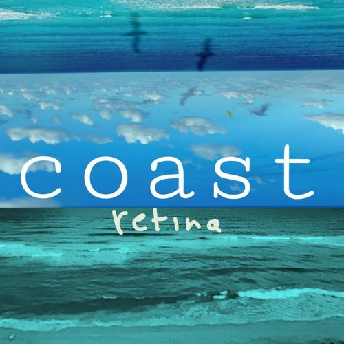 COAST