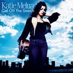 Call Off The Search (Remastered 2023)