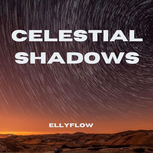 Celestial Shadows