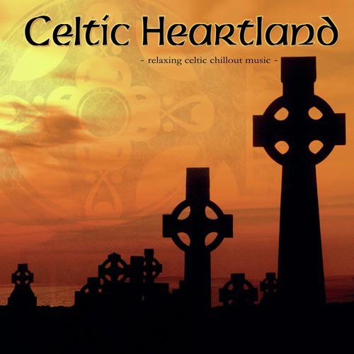Celtic Heartland