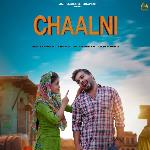 Chaalni
