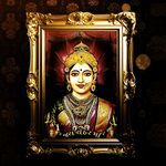 Chehar Mata Mantra Jap 108 (Original Mix)