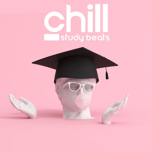 Chill Study Beats: Study Lofi Beats