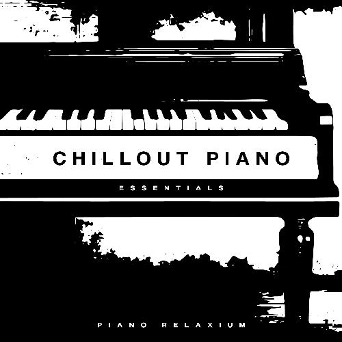 Chillout Piano Essentials_poster_image