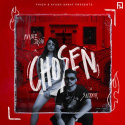 Chosen-JhodYjl1YXs