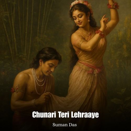 Chunari Teri Lehraaye