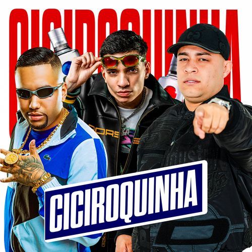 Ciciroquinha