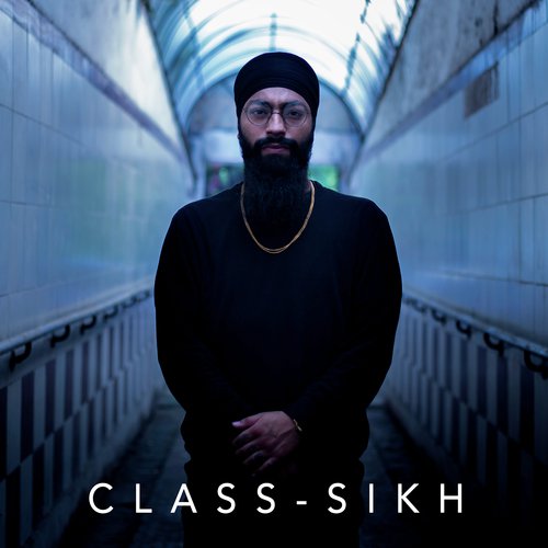 Class-Sikh