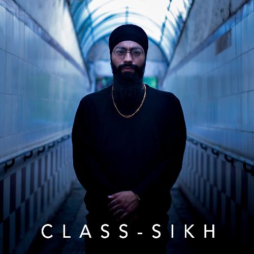 Classsikh