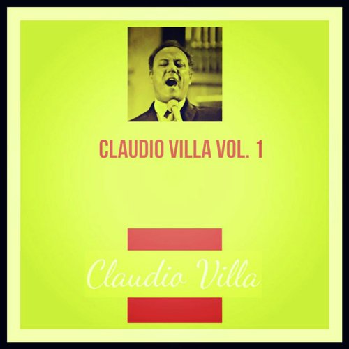 Napoli e maria cover art