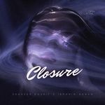 Closure