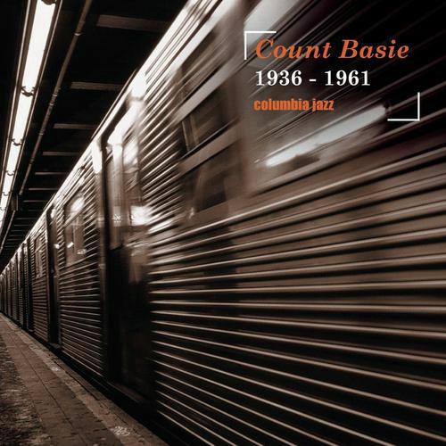 Rock-A-Bye Basie (Album Version)