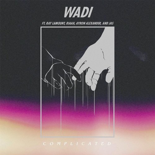 Wadi