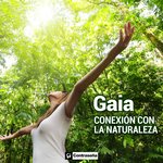 Conexión Con La Naturaleza (Extended Version)