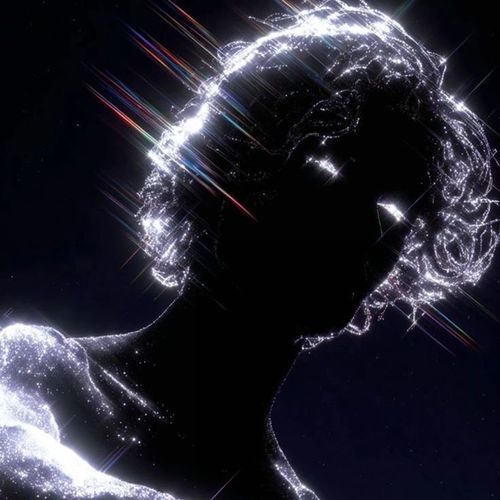Cool For The Summer (Mylancore / Hoodtrap)