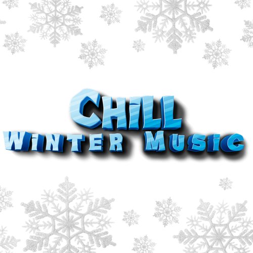 Winter Playlist