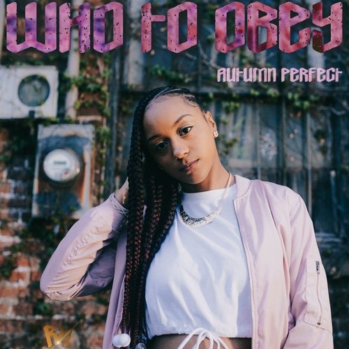 Luke Bryan Crash My Party Lyrics