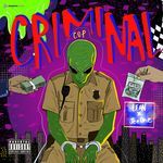 Criminal Cop