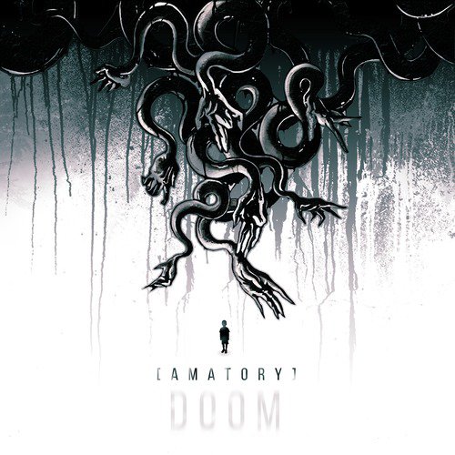 Сигнал Lyrics - DOOM - Only On JioSaavn