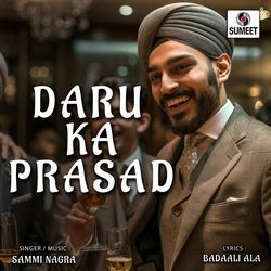 Daaru Ka Prasad-Bz0kdh9HWwM