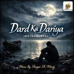 Dard Ka Dariya
