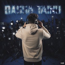 Dassa Tainu-CVBGUyd1dWo