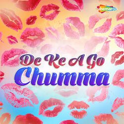 De Ke A Go Chumma-Eyc8CQxiZnA