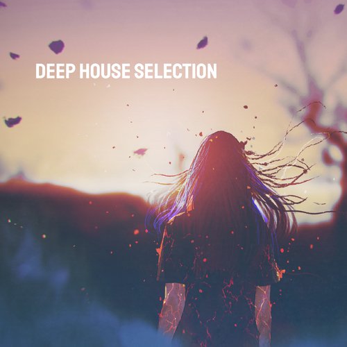 Deep House Selection