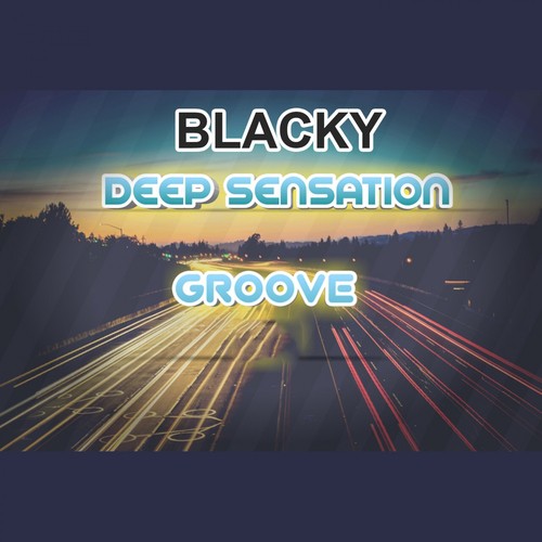 Deep Sensation Groove