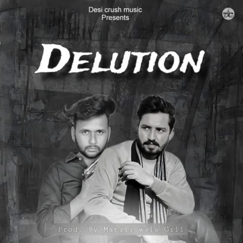 Delution