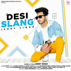 Desi Slang-HUUyVzx3YWs