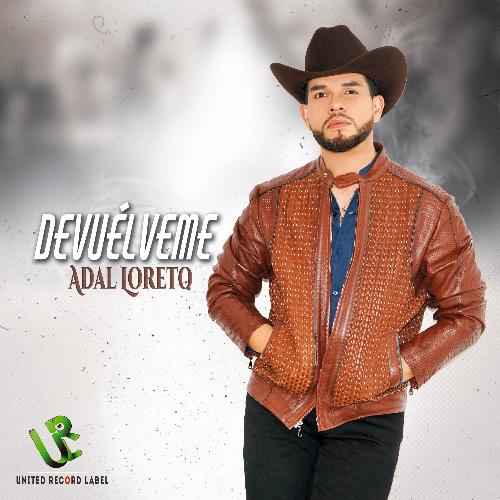 Devuélveme_poster_image