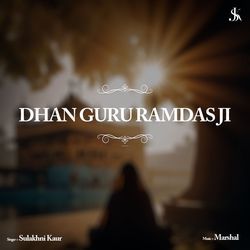 Dhan Guru Ramdas Ji-FDoyBjZBXmc