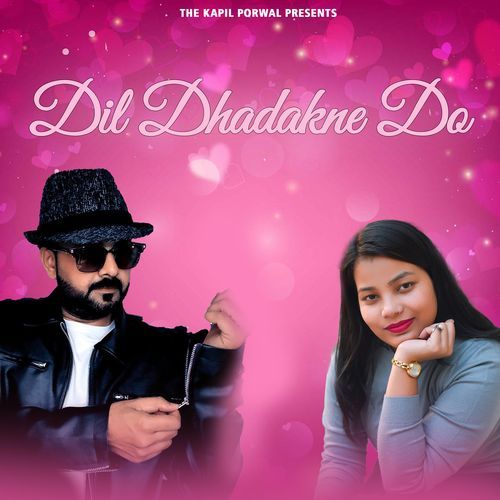 Dil Dhadakne Do